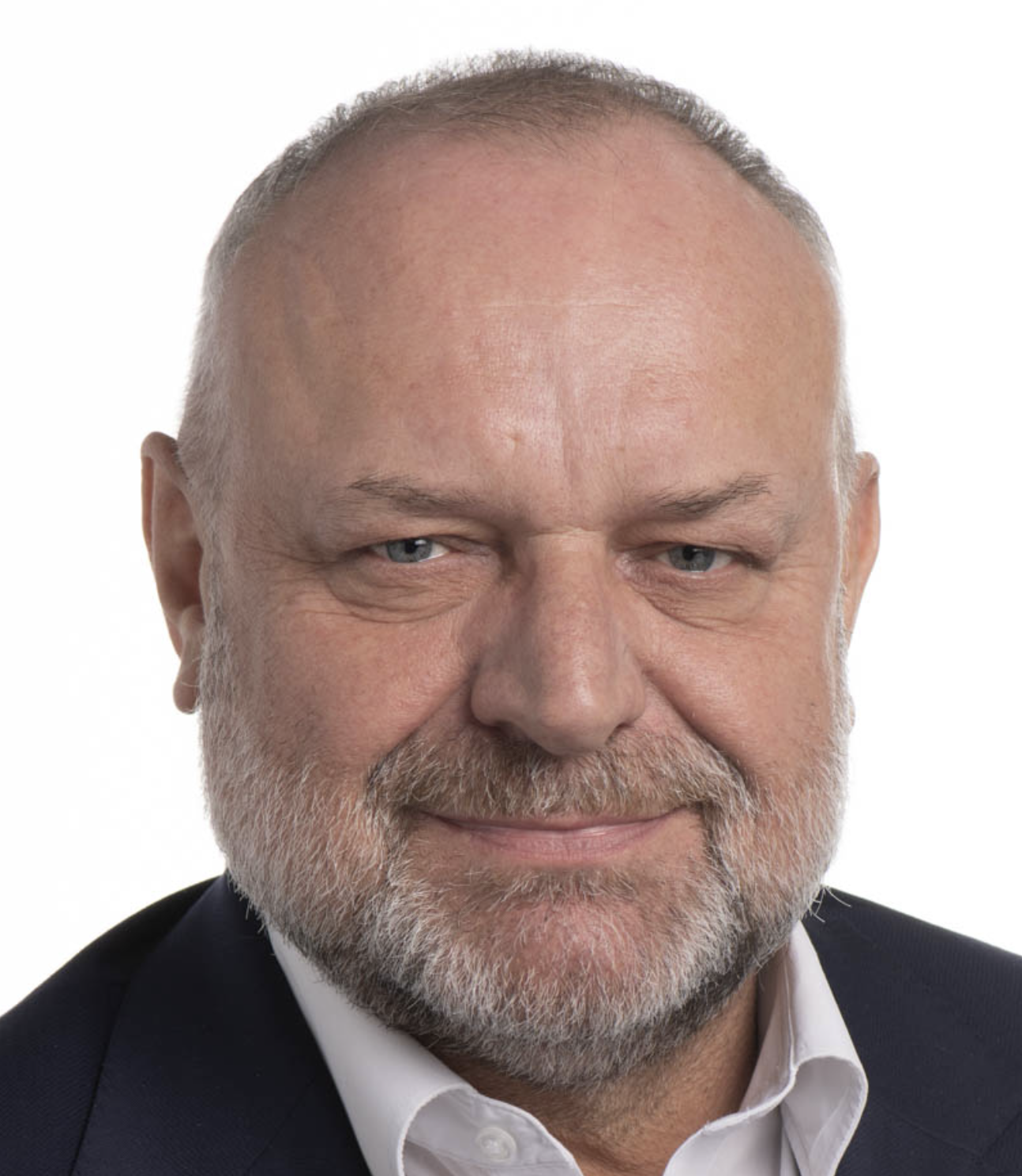 Jarosław Duda  Poland, EPP