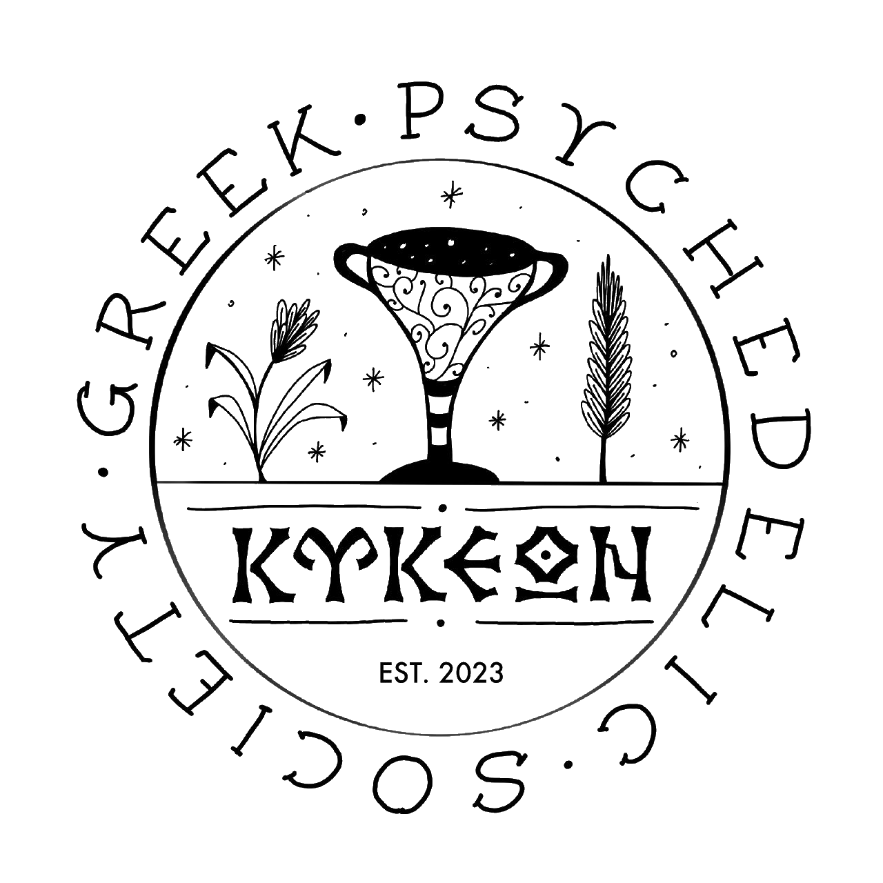 GRPS logo transparent