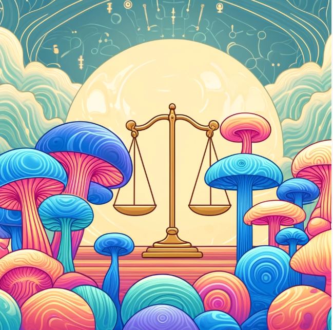 legal-psychedelics-in-the-world