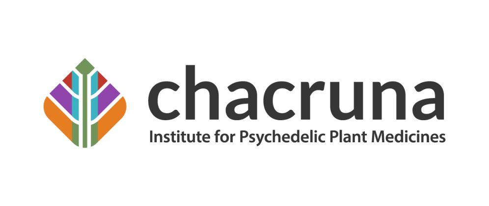 Chacruna logo big