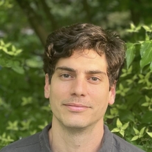 Vangelis Dadiotis